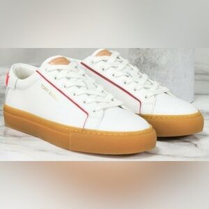 New Women’s Tory Burch Sneakers size 10